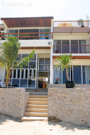 Layalina Hotel 15